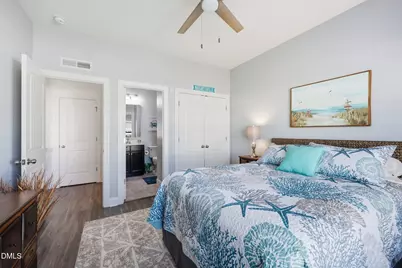 56 Mallard Loop Drive, Clayton, NC 27527 - Photo 23