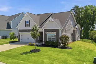 56 Mallard Loop Dr, Clayton, NC 27527 - Photo 5