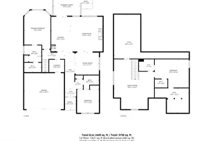 56 Mallard Loop Dr, Clayton, NC 27527 - Photo 43