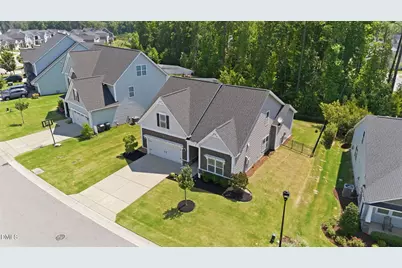 56 Mallard Loop Drive, Clayton, NC 27527 - Photo 37