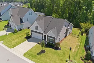 56 Mallard Loop Dr, Clayton, NC 27527 - Photo 37