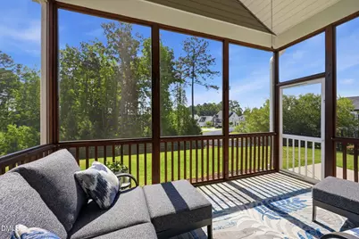 56 Mallard Loop Drive, Clayton, NC 27527 - Photo 33