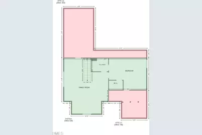 56 Mallard Loop Drive, Clayton, NC 27527 - Photo 45