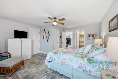 56 Mallard Loop Drive, Clayton, NC 27527 - Photo 29