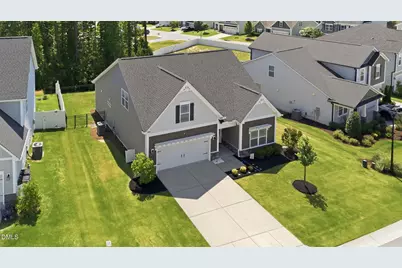 56 Mallard Loop Drive, Clayton, NC 27527 - Photo 39