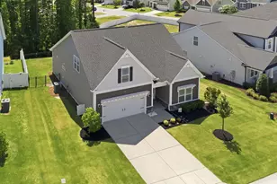 56 Mallard Loop Dr, Clayton, NC 27527 - Photo 39