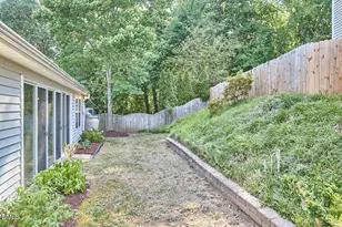 5017 Tapestry Terrace, Durham, NC 27713 - Photo 33