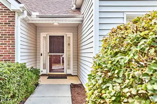 5017 Tapestry Terrace, Durham, NC 27713 - Photo 3