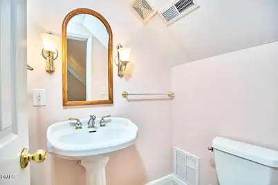 5017 Tapestry Terrace, Durham, NC 27713 - Photo 31