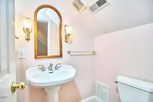5017 Tapestry Terrace, Durham, NC 27713 - Photo 31