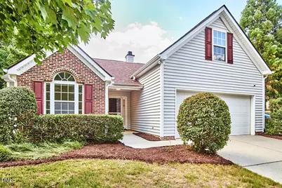 5017 Tapestry Terrace, Durham, NC 27713 - Photo 35