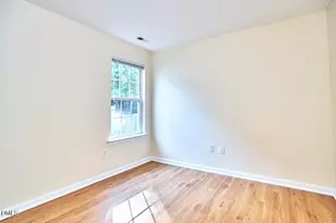 5017 Tapestry Terrace, Durham, NC 27713 - Photo 29