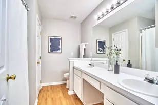 5017 Tapestry Terrace, Durham, NC 27713 - Photo 25