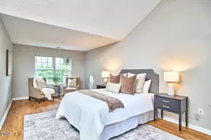 5017 Tapestry Terrace, Durham, NC 27713 - Photo 23