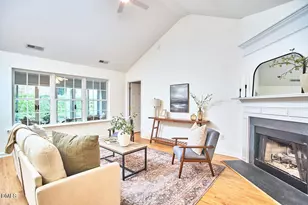 5017 Tapestry Terrace, Durham, NC 27713 - Photo 7