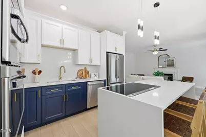 209 Minden Lane, Cary, NC 27513 - Photo 11