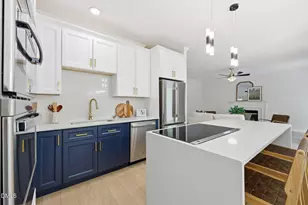209 Minden Ln, Cary, NC 27513 - Photo 11