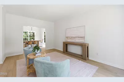 209 Minden Lane, Cary, NC 27513 - Photo 23