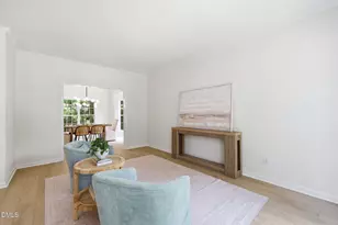 209 Minden Ln, Cary, NC 27513 - Photo 23