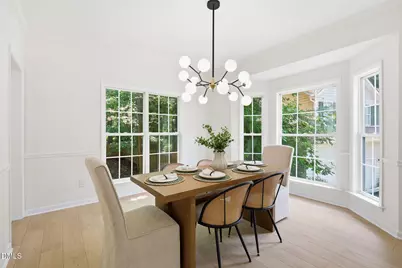 209 Minden Lane, Cary, NC 27513 - Photo 5