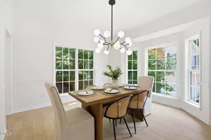 209 Minden Ln, Cary, NC 27513 - Photo 5