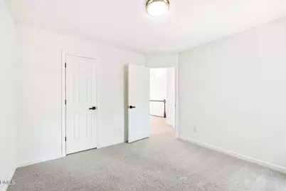 209 Minden Lane, Cary, NC 27513 - Photo 21