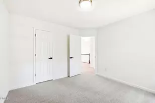 209 Minden Ln, Cary, NC 27513 - Photo 21
