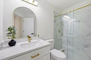 209 Minden Ln, Cary, NC 27513 - Photo 19