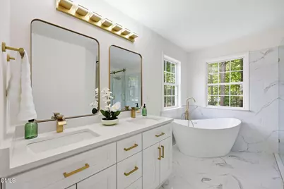 209 Minden Lane, Cary, NC 27513 - Photo 15