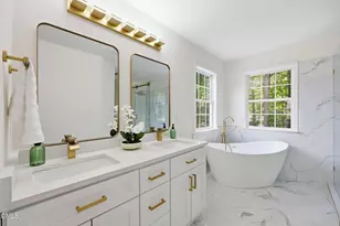 209 Minden Ln, Cary, NC 27513 - Photo 15