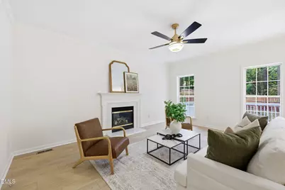 209 Minden Lane, Cary, NC 27513 - Photo 3