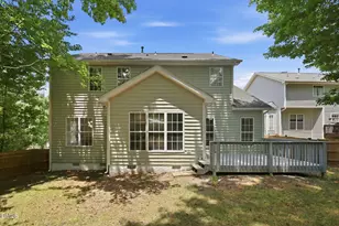 209 Minden Ln, Cary, NC 27513 - Photo 27
