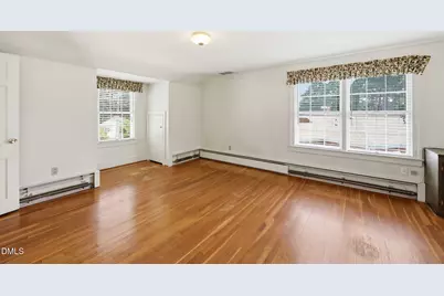 203 Hillcrest Drive, Oxford, NC 27565 - Photo 47