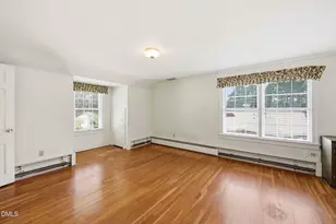 203 Hillcrest Dr, Oxford, NC 27565 - Photo 47