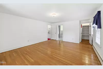 203 Hillcrest Drive, Oxford, NC 27565 - Photo 51