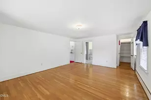 203 Hillcrest Dr, Oxford, NC 27565 - Photo 51