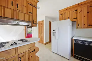203 Hillcrest Dr, Oxford, NC 27565 - Photo 35