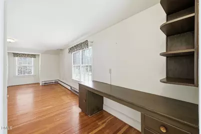 203 Hillcrest Drive, Oxford, NC 27565 - Photo 45