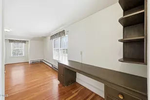 203 Hillcrest Dr, Oxford, NC 27565 - Photo 45
