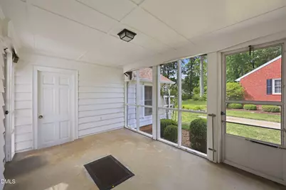 203 Hillcrest Drive, Oxford, NC 27565 - Photo 23