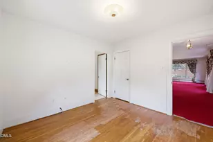 203 Hillcrest Dr, Oxford, NC 27565 - Photo 31