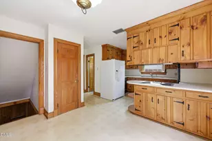 203 Hillcrest Dr, Oxford, NC 27565 - Photo 7