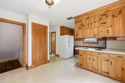 203 Hillcrest Drive, Oxford, NC 27565 - Photo 33