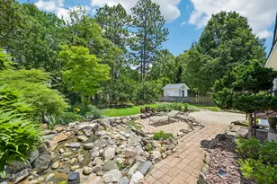 860 Dalmore Dr, Fayetteville, NC 28311 - Photo 51