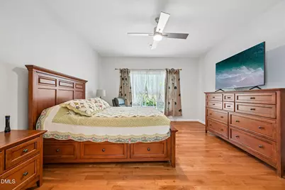 860 Dalmore Drive, Fayetteville, NC 28311 - Photo 27