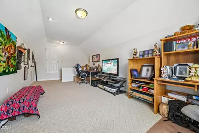 860 Dalmore Drive, Fayetteville, NC 28311 - Photo 37