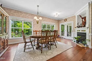 860 Dalmore Dr, Fayetteville, NC 28311 - Photo 23