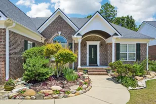 860 Dalmore Dr, Fayetteville, NC 28311 - Photo 5