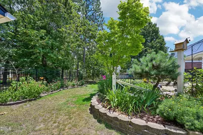 860 Dalmore Drive, Fayetteville, NC 28311 - Photo 49