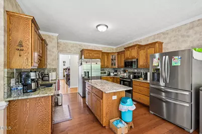 860 Dalmore Drive, Fayetteville, NC 28311 - Photo 19